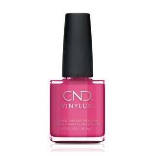 CND Vinylux Pink Bikini 15ml