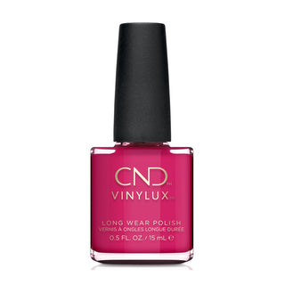 CND Vinylux Pink Leggings 15ml