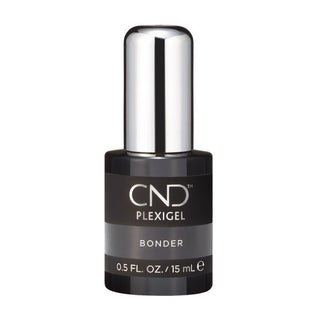 CND PLEXIGEL™ Bonder 15ml