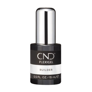 CND PLEXIGEL™ Builder 15ml