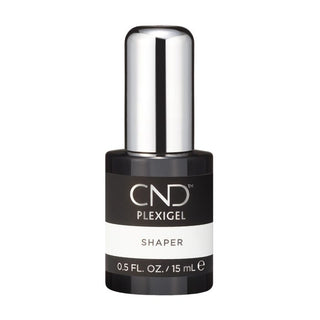 CND PLEXIGEL™ Shaper 15ml