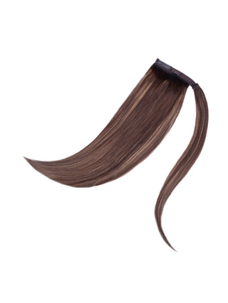 AMAZING HAIR 20" Synthetic Heat Resistant Ponytail