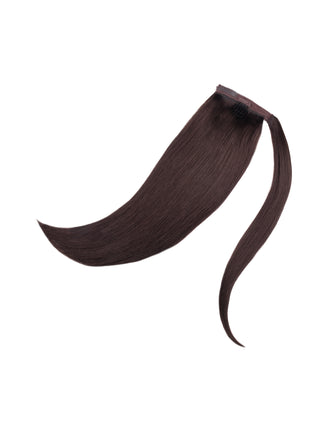 AMAZING HAIR 20" Synthetic Heat Resistant Ponytail