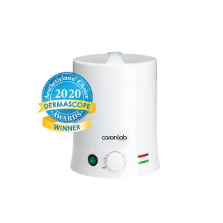 CARONLAB Professional Wax Heater 1L