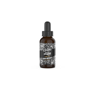Tattoo Pro Rapid Men