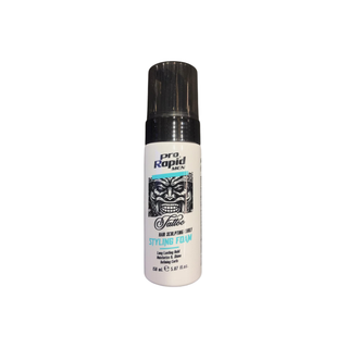 ProRapid Styling Foam 150ml 