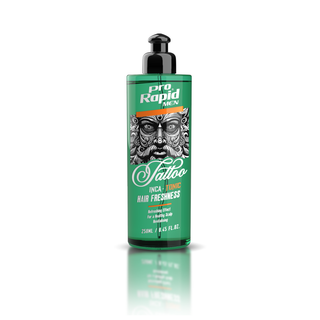 ProRapid INCA - TONIC Hair Tonic 250 ML 