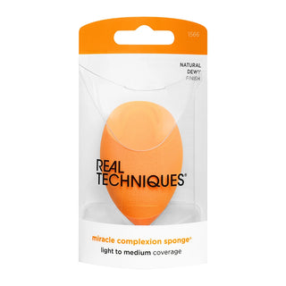 REAL TECHNIQUES Miracle Complexion Sponge