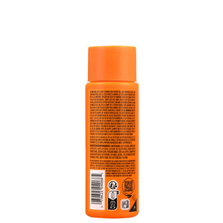 REALTECHNIQUES_Miracle_Deep
_Cleansing_Gel
-RearImage_