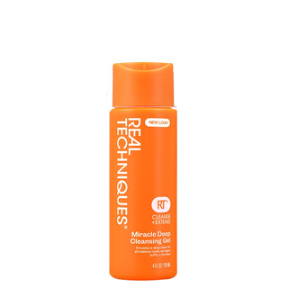 REAL_TECHNIQUES_Miracle_Deep_CLeansing_GEl_118ml