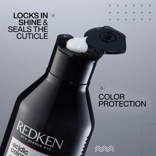 REDKEN Acidic Color Gloss Conditioner