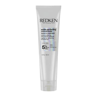 REDKEN Acidic Bonding Concentrate Leave-in Treatment 150ml