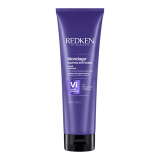 REDKEN Color Extend Blondage Mask 250ml