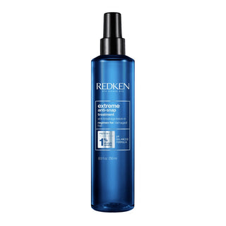 REDKEN Extreme Cat Treatment 200ml