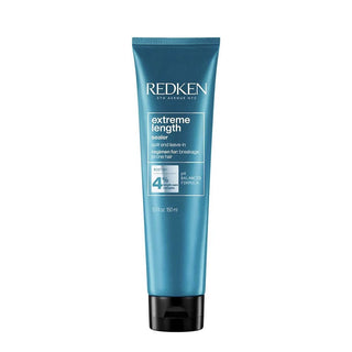 REDKEN Extreme Length Sealer 150ml