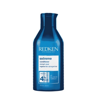 REDKEN Extreme Conditioner