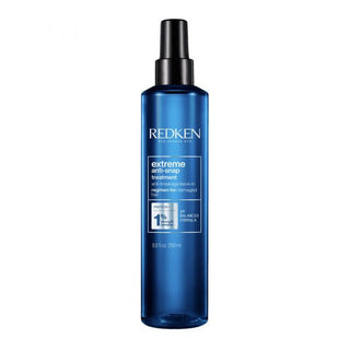 REDKEN Extreme Anti-Snap Treatment Spray 250ml