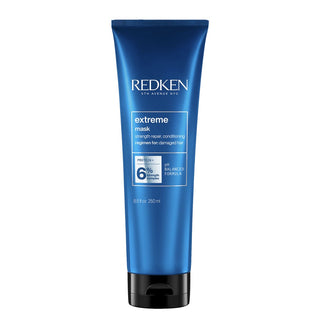 REDKEN Extreme Mask 250ml