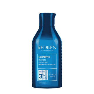 REDKEN Extreme Shampoo