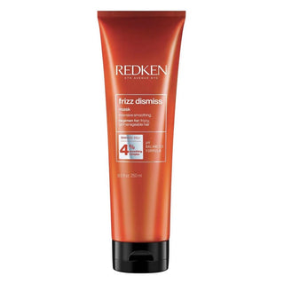 REDKEN Frizz Dismiss Mask 250ml