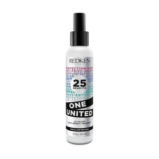 REDKEN One United Multi Benefit Treatment 150ml