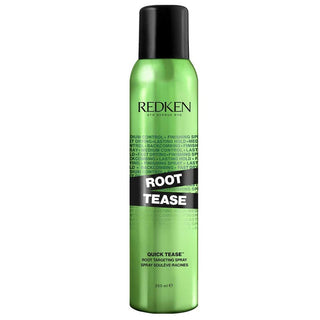 REDKEN Root Tease 150g