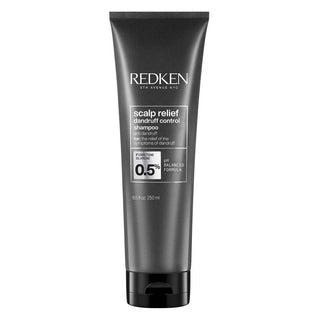 REDKEN Scalp Relief Dandruff Control 250ml