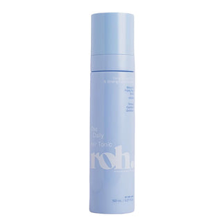 ROH Daily Hair Tonic 150ml