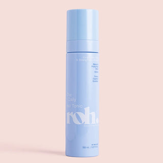 ROH Daily Hair Tonic 150ml