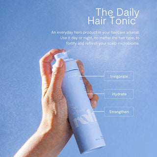 ROH Daily Hair Tonic 150ml