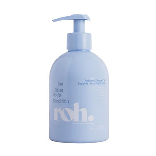 ROH Reset Scalp Condition 350ml