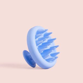 ROH Scalp Scrub Brush