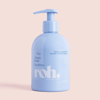 ROH Reset Scalp Condition 350ml