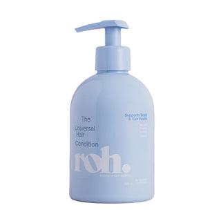 ROH Universal Hair Condition 350ml