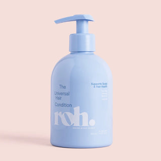 ROH Universal Hair Condition 350ml