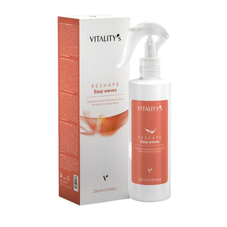 VITALITY'S Reshape Easy Waves 250ml