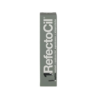 REFECTOCIL Graphite Lash/Brow Tint No.1.1 15ml