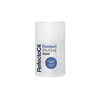 REFECTOCIL Liquid Oxidant 3% 100ml