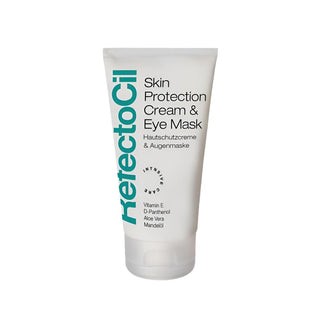 REFECTOCIL Skin Protection Cream & Eye Mask 75ml