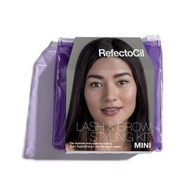 REFECTOCIL Mini Lash & Brow Styling Kit