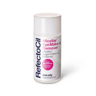 REFECTOCIL Micellar Eye Makeup Remover 150ml