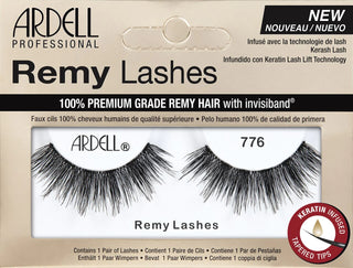 ARDELL Remy Lashes