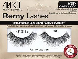 ARDELL Remy Lashes