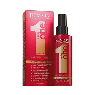 REVLON Pro UniquOne Treatment 150ml