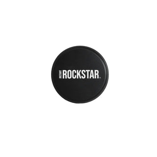 INSTANT ROCKSTAR Rock 'n' Rolla Vegan Styling Balm 100ml