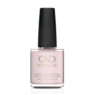 CND Vinylux Romantique 15ml