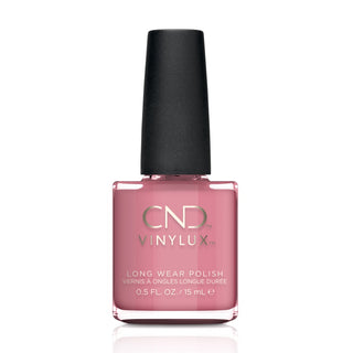 CND Vinylux Rose Bud 15ml