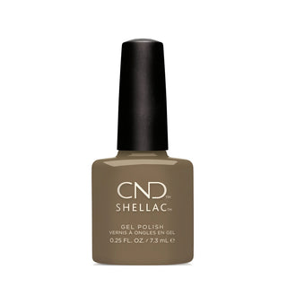 CND Shellac Rubble 7.3ml