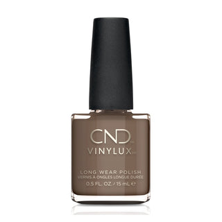 CND Vinylux Rubble 15ml