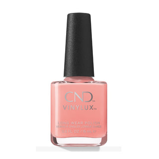 CND Vinylux Rule Breaker 15ml